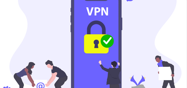 Bör du köpa ett livstids VPN-abonnemang från en VPN-leverantör?